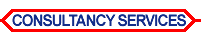 CONSULTANCY SERVICES